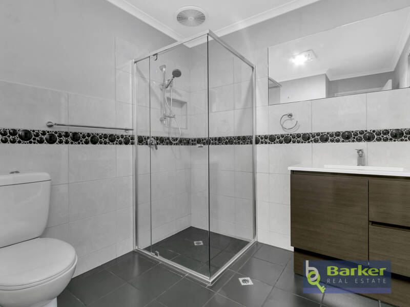 4 Toner Crescent, EVANSTON PARK, SA 5116 AUS