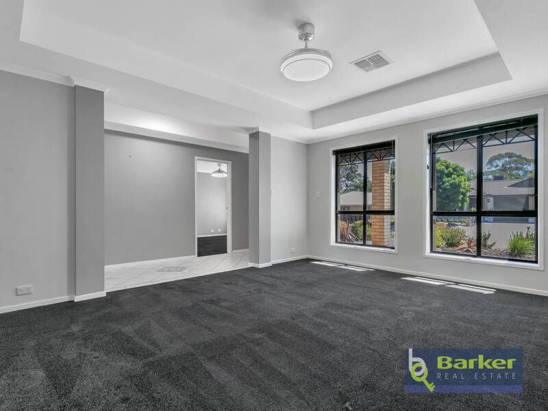 4 Toner Crescent, EVANSTON PARK, SA 5116 AUS
