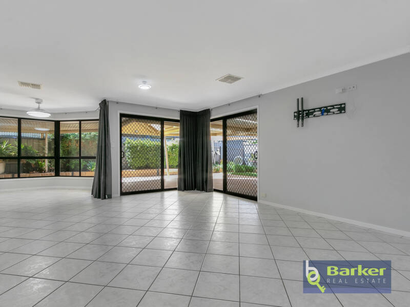 4 Toner Crescent, EVANSTON PARK, SA 5116 AUS