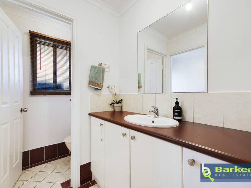 3D Drury Street, WILLASTON, SA 5118