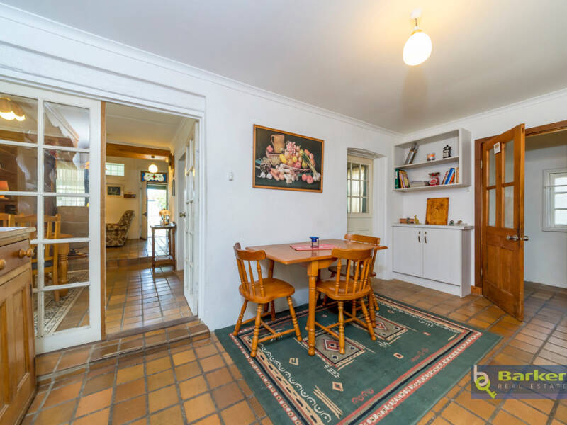 30 Fourteenth Street, GAWLER SOUTH, SA 5118