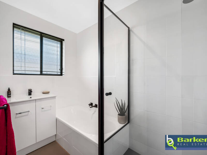 2/2-8 Barnet Road, GAWLER WEST, SA 5118 AUS