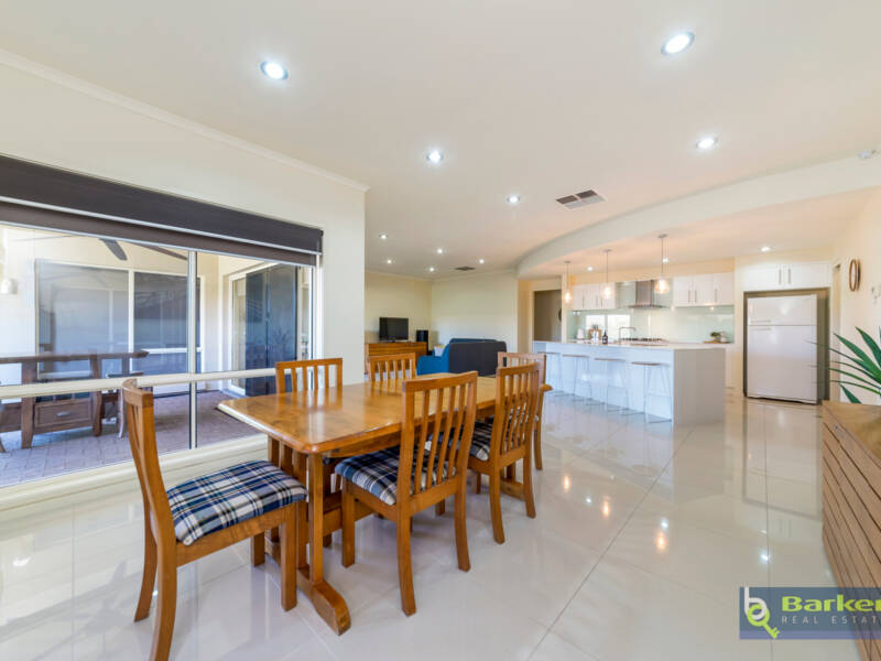 47 Songlark Grove, HEWETT, SA 5118