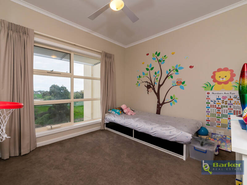7/19 Dixon Lane, MAWSON LAKES, SA 5095