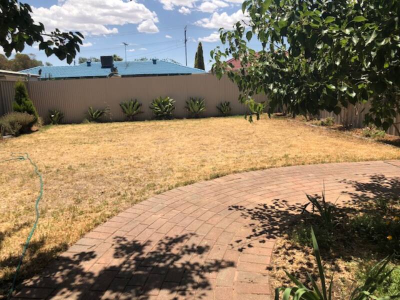 1 Cherry Street, GAWLER SOUTH, SA 5118