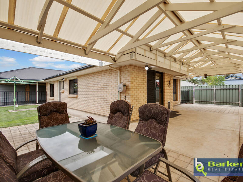 15 Birkett Street, EVANSTON, SA 5116