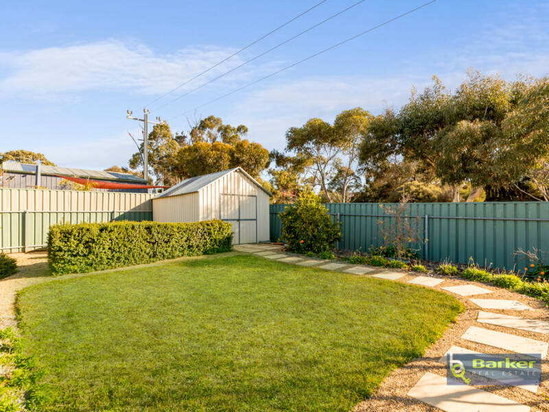 15 Goldfinch Way, HEWETT, SA 5118