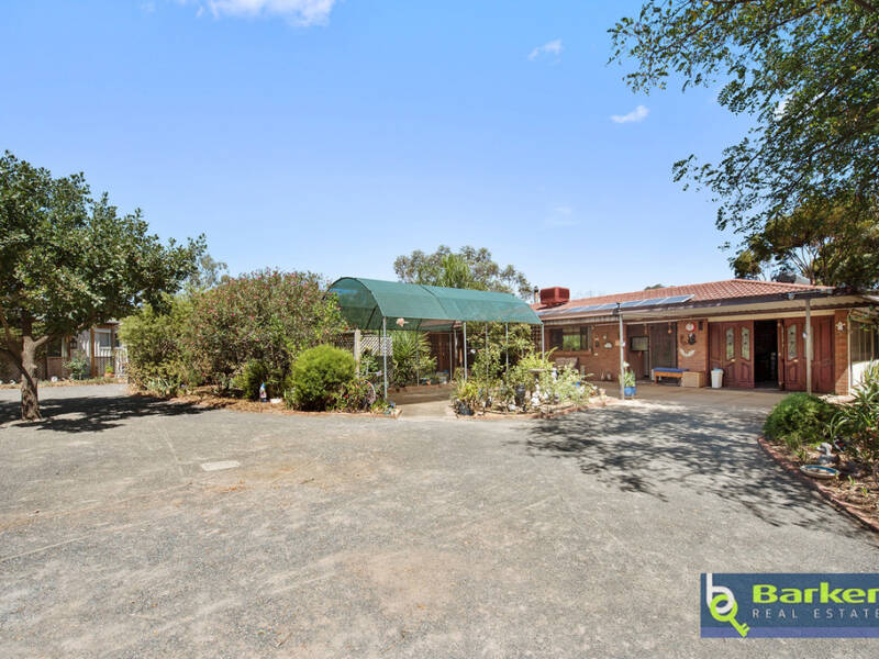 15 Krause Drive, GAWLER BELT, SA 5118