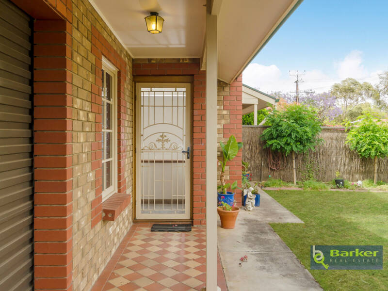 3, 36-38 Eighth Street, GAWLER SOUTH, SA 5118