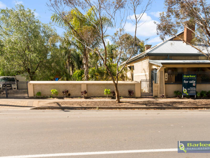 5 Paterson Terrace, GAWLER, SA 5118 AUS