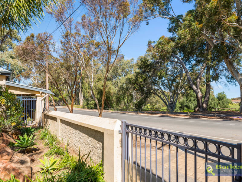 5 Paterson Terrace, GAWLER, SA 5118 AUS