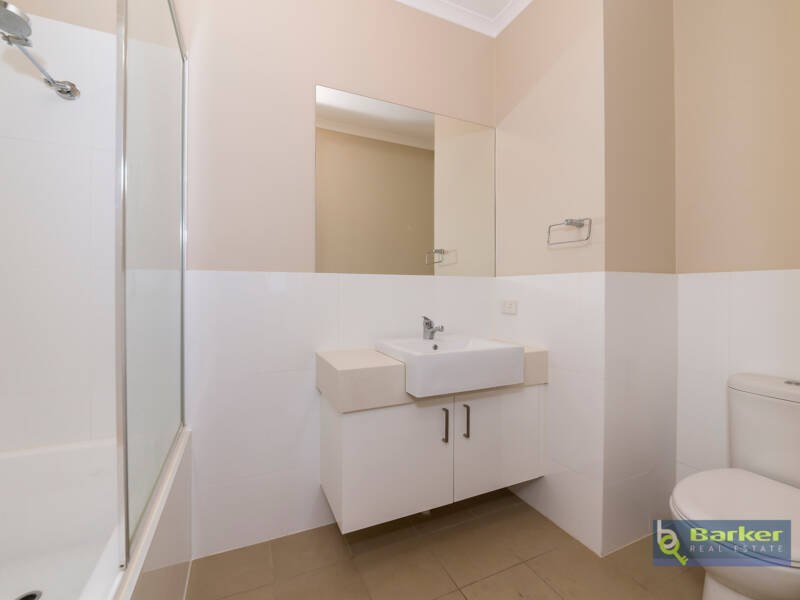 7/19 Dixon Lane, MAWSON LAKES, SA 5095