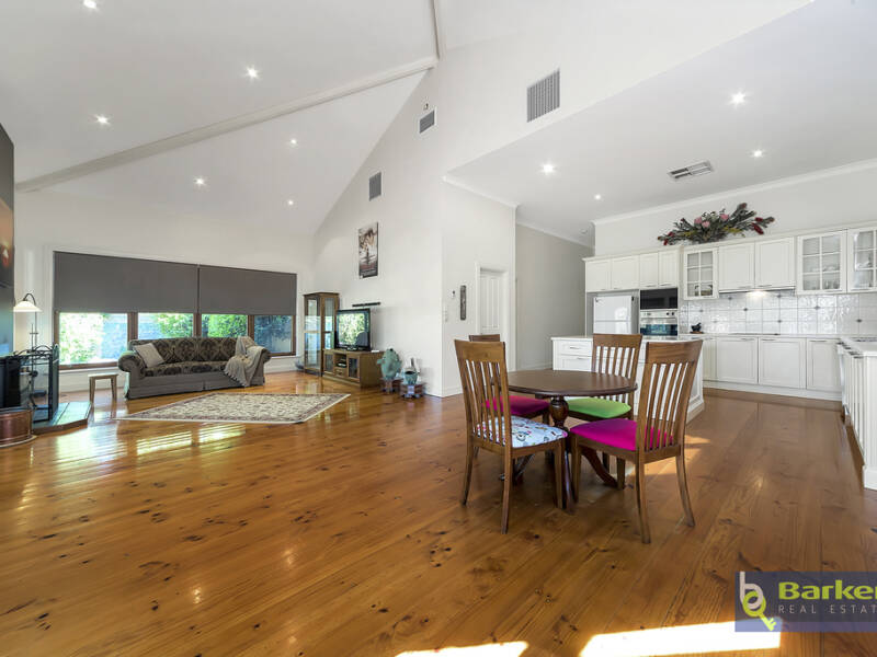 42. Seventh Street, GAWLER SOUTH, SA 5118