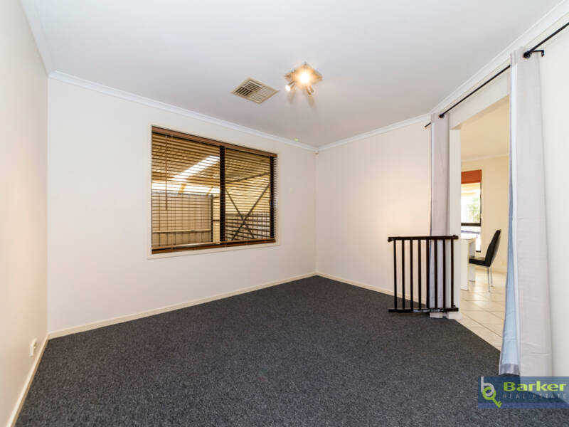 4 Toner Crescent, EVANSTON PARK, SA 5116