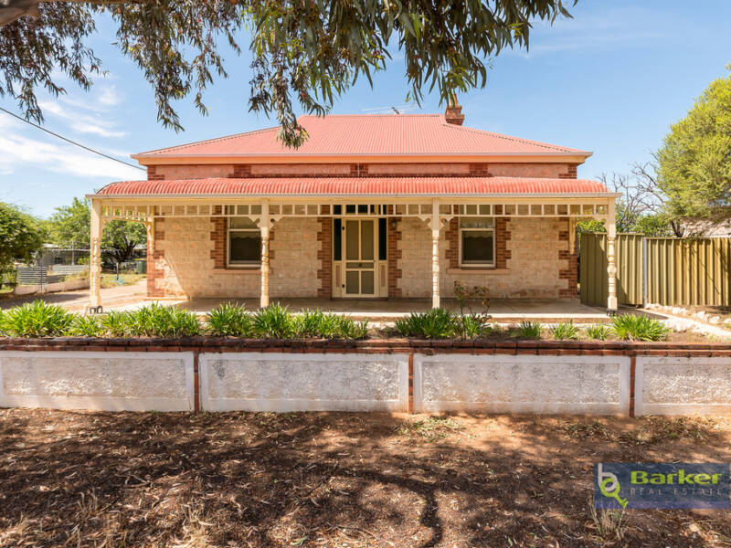 10 Twenty Second Street, GAWLER SOUTH, SA 5118