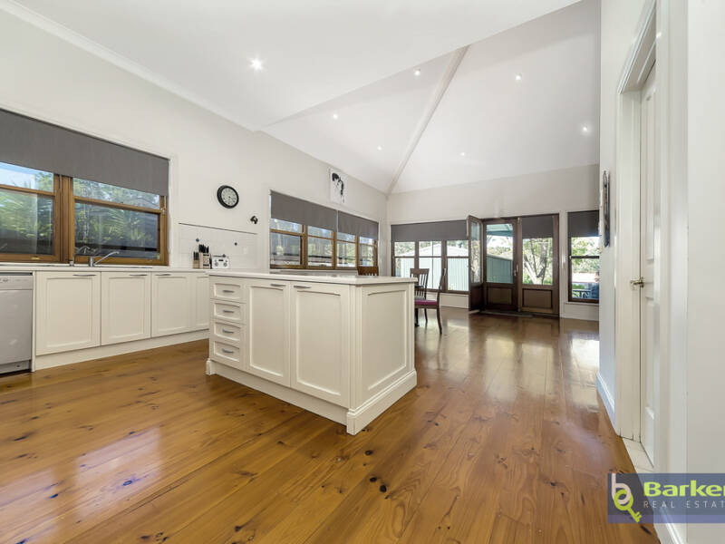 42. Seventh Street, GAWLER SOUTH, SA 5118