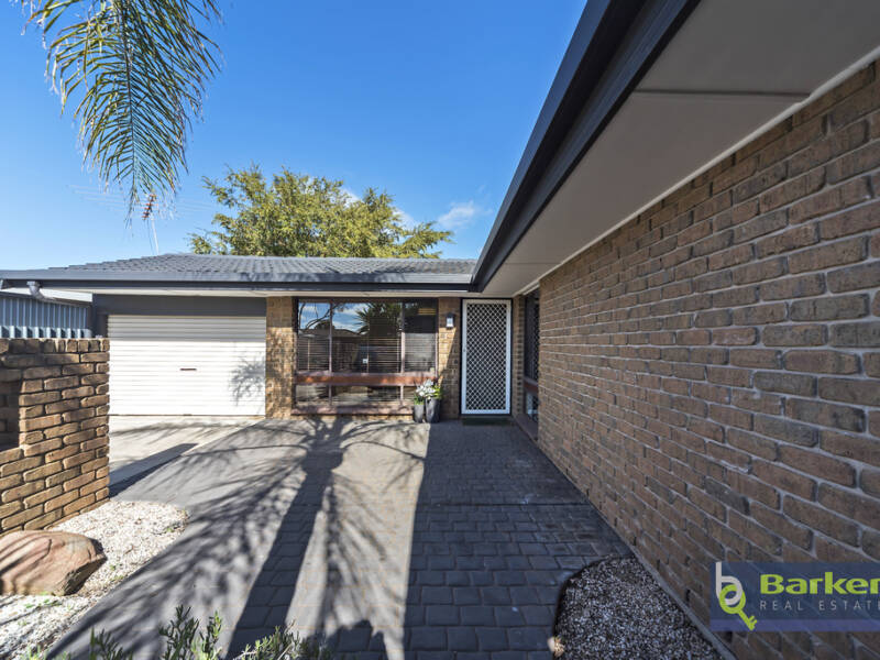 16 Window Road, WILLASTON, SA 5118