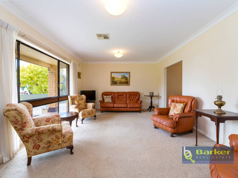 56 East Terrace, GAWLER EAST, SA 5118