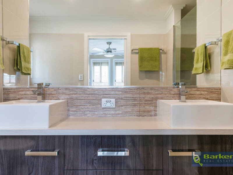 26 Selway Place, EVANSTON PARK, SA 5116