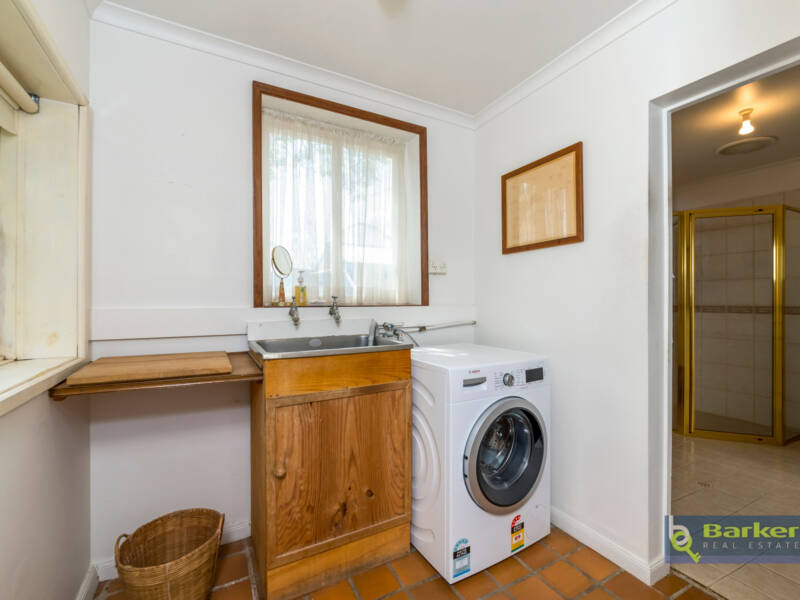 30 Fourteenth Street, GAWLER SOUTH, SA 5118