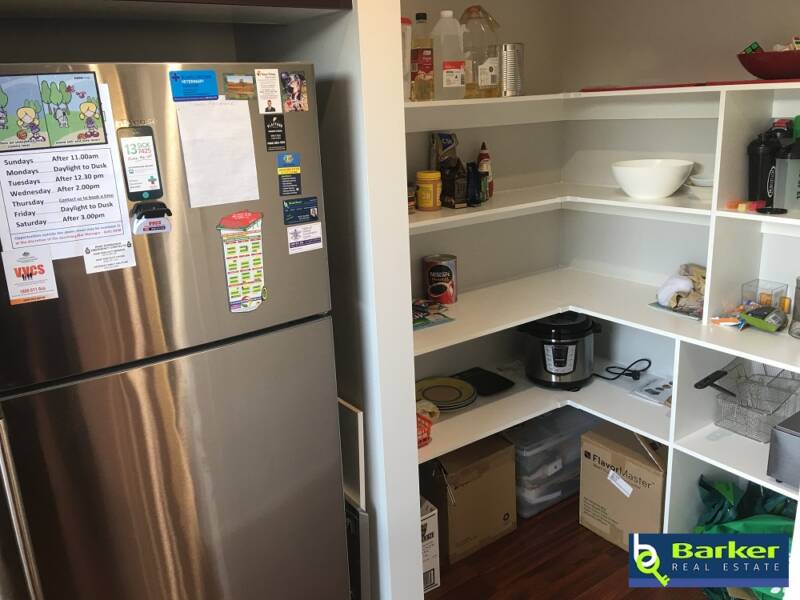 7 River Darling Pass, BLAKEVIEW, SA 5114