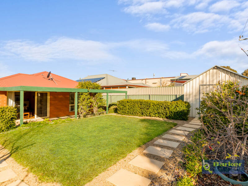15 Goldfinch Way, HEWETT, SA 5118