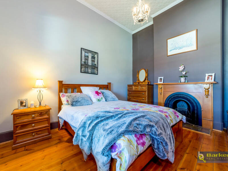 59 Jane Street, WILLASTON, SA 5118