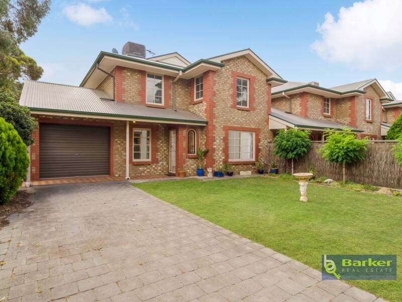 3, 36-38 Eighth Street, GAWLER SOUTH, SA 5118