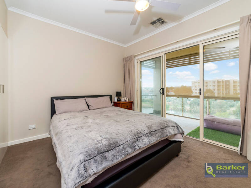 7/19 Dixon Lane, MAWSON LAKES, SA 5095