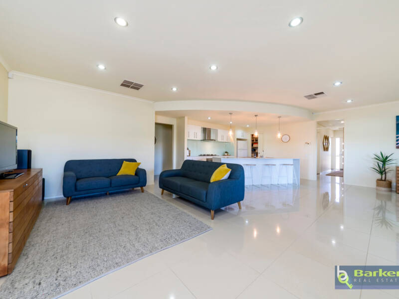 47 Songlark Grove, HEWETT, SA 5118