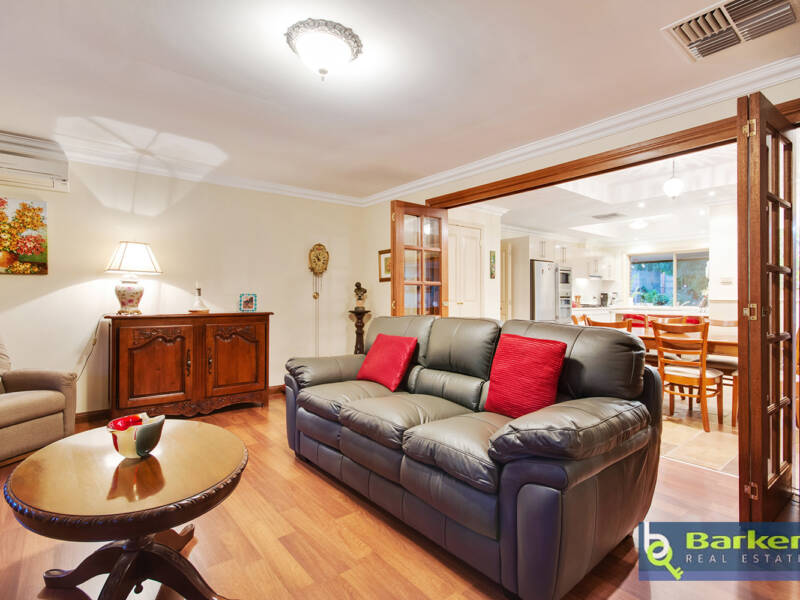99 Davies Road, COCKATOO VALLEY, SA 5351