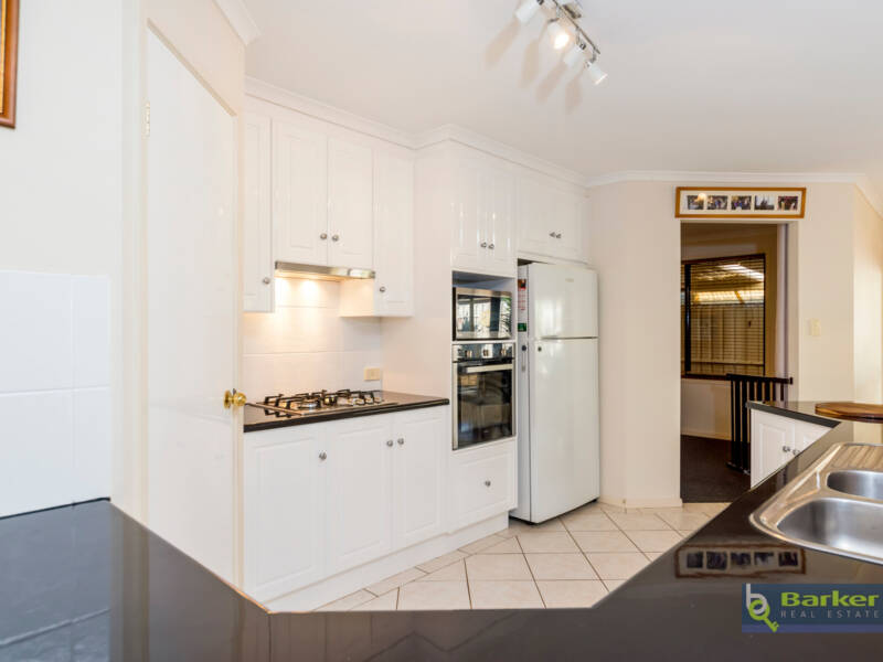 4 Toner Crescent, EVANSTON PARK, SA 5116