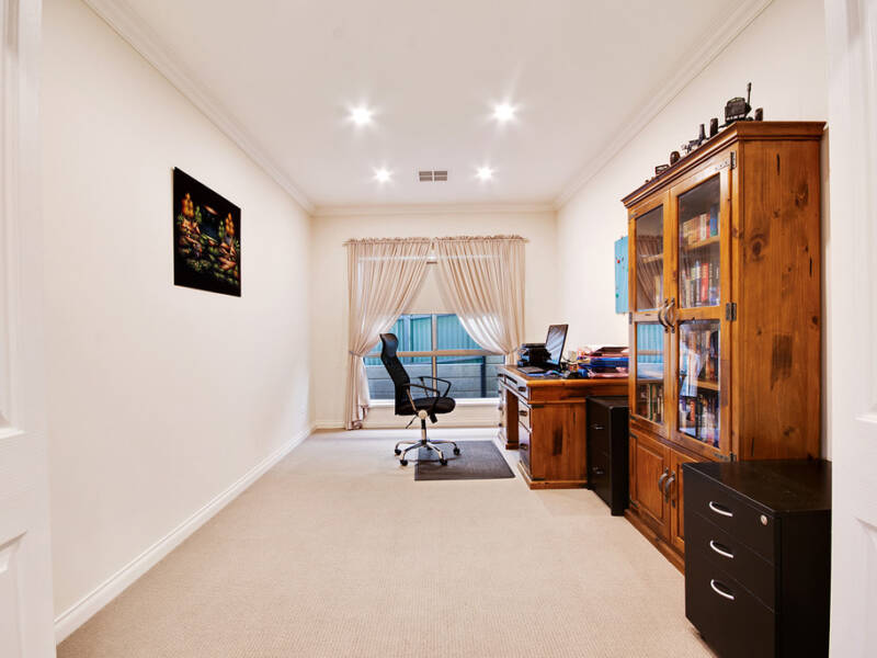 22 Shrike Place, HEWETT, SA 5118