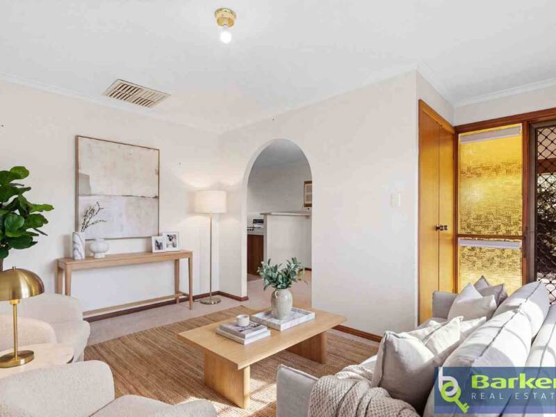 4/28 Eighth Street, GAWLER SOUTH, SA 5118 AUS