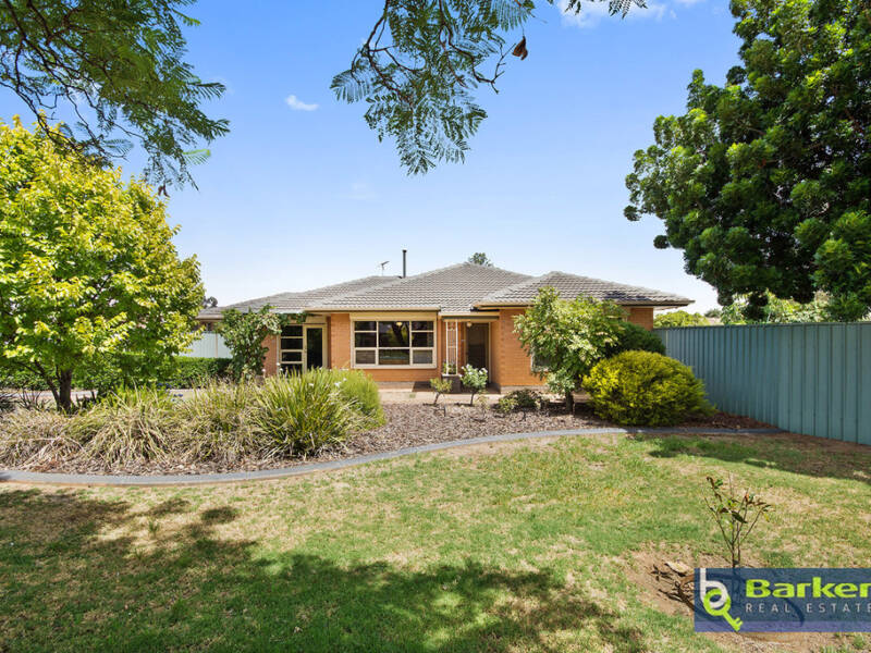 6 Urlwin Avenue, EVANSTON PARK, SA 5116