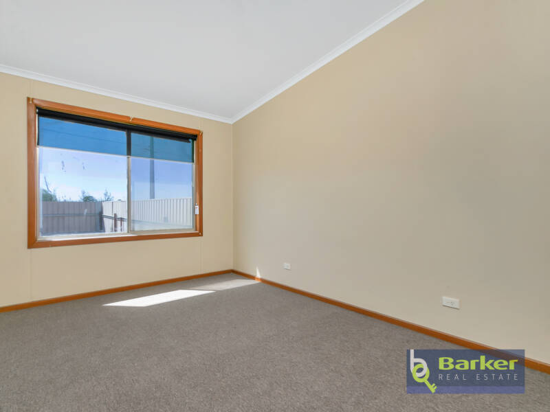 14 Windmill Road, TWO WELLS, SA 5501 AUS