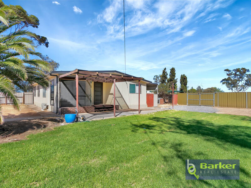 14 Windmill Road, TWO WELLS, SA 5501 AUS
