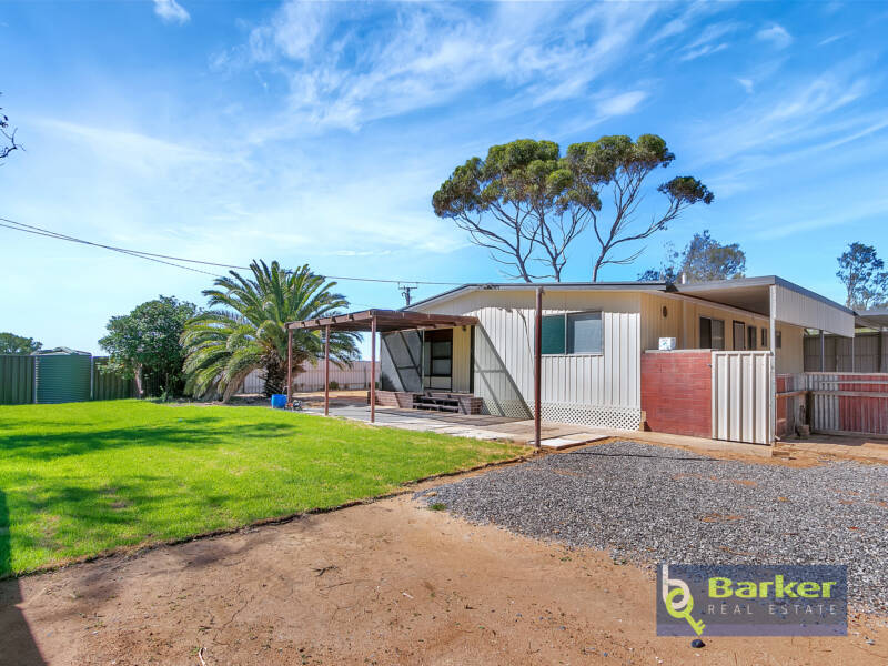 14 Windmill Road, TWO WELLS, SA 5501 AUS