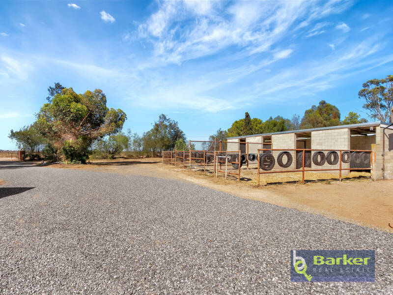 14 Windmill Road, TWO WELLS, SA 5501 AUS