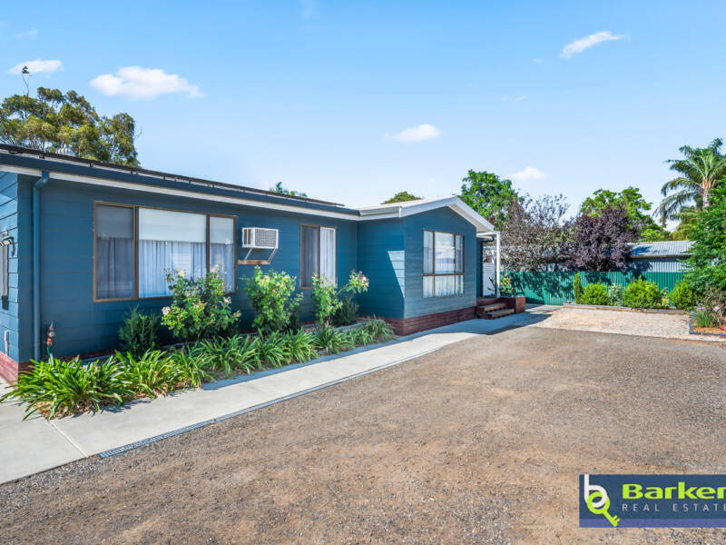 5B Jarvis Street, WILLASTON, SA 5118 AUS