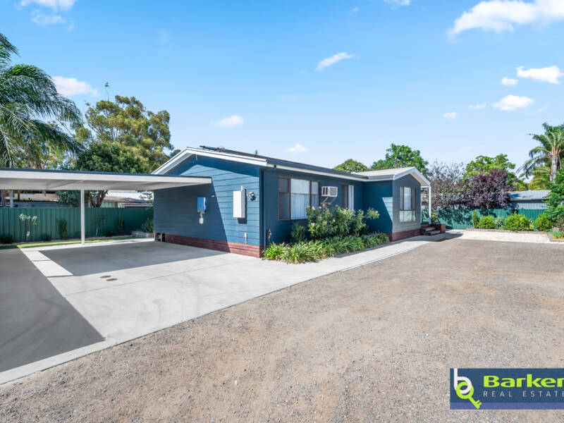 5B Jarvis Street, WILLASTON, SA 5118 AUS