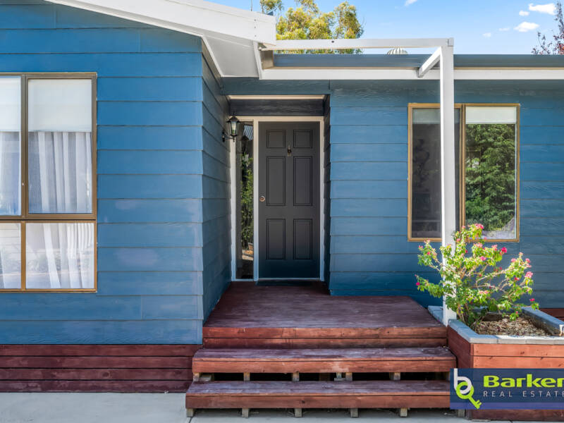 5B Jarvis Street, WILLASTON, SA 5118 AUS