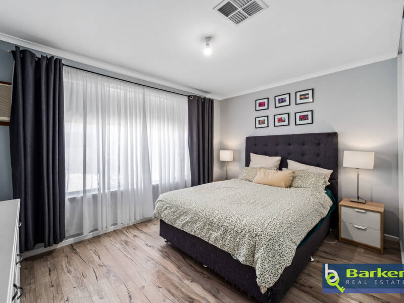 5B Jarvis Street, WILLASTON, SA 5118 AUS