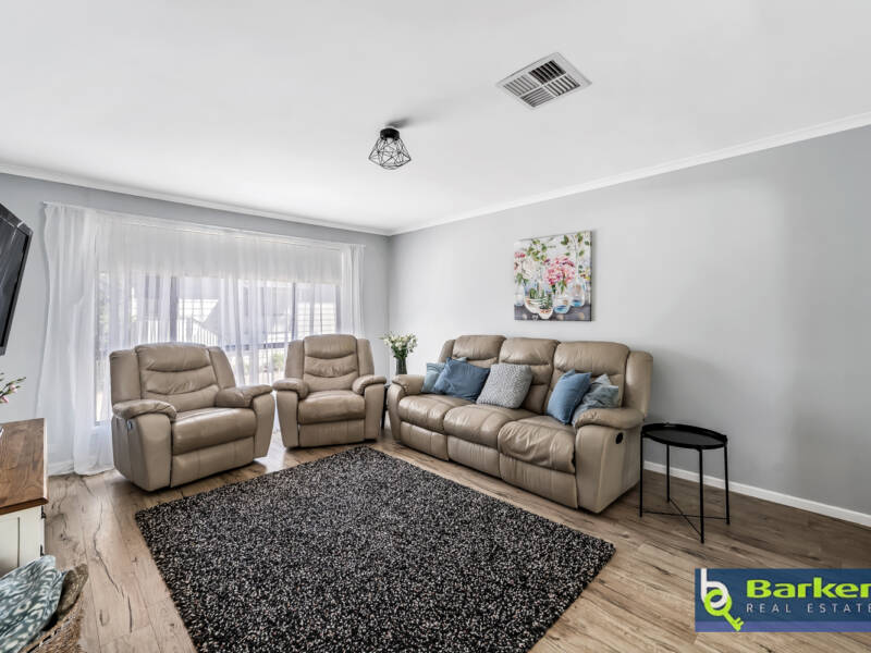 5B Jarvis Street, WILLASTON, SA 5118 AUS