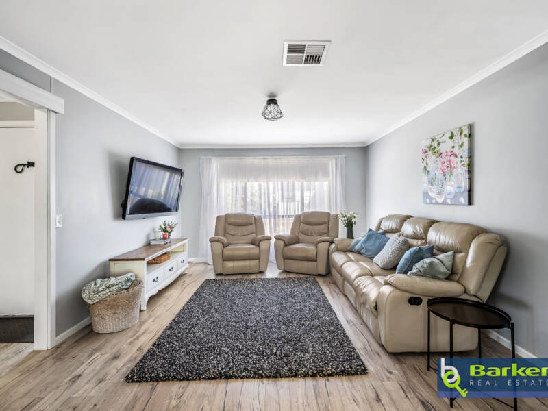5B Jarvis Street, WILLASTON, SA 5118 AUS