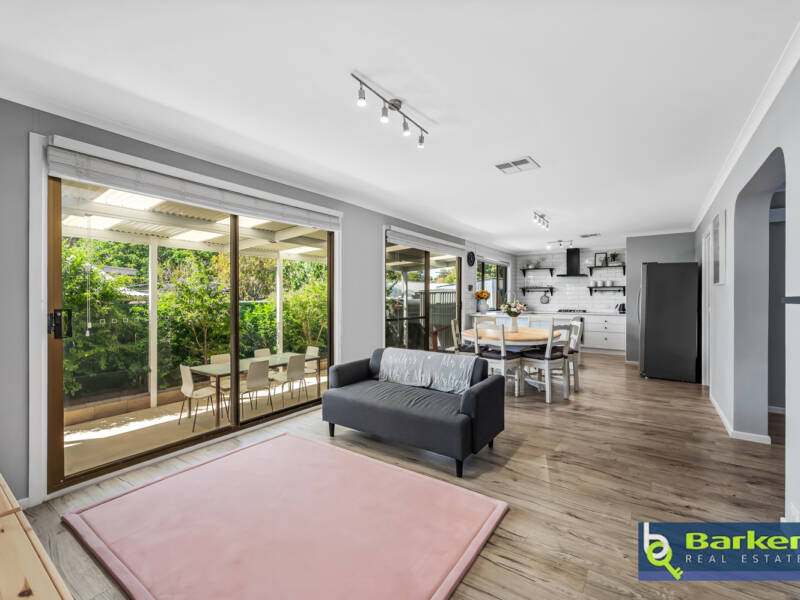 5B Jarvis Street, WILLASTON, SA 5118 AUS