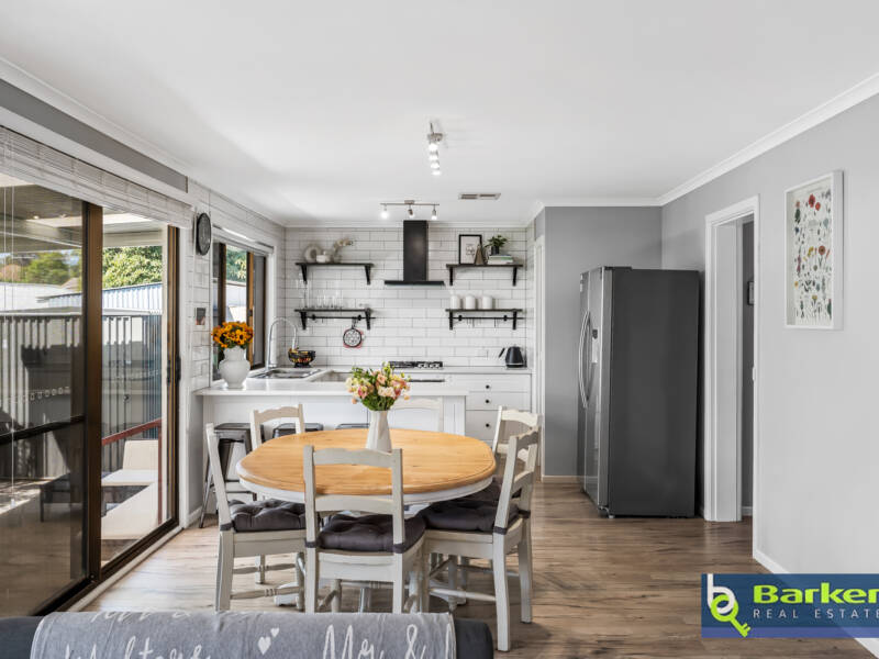 5B Jarvis Street, WILLASTON, SA 5118 AUS