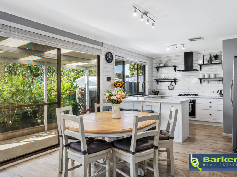 5B Jarvis Street, WILLASTON, SA 5118 AUS