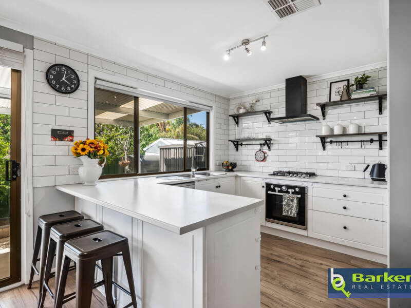 5B Jarvis Street, WILLASTON, SA 5118 AUS