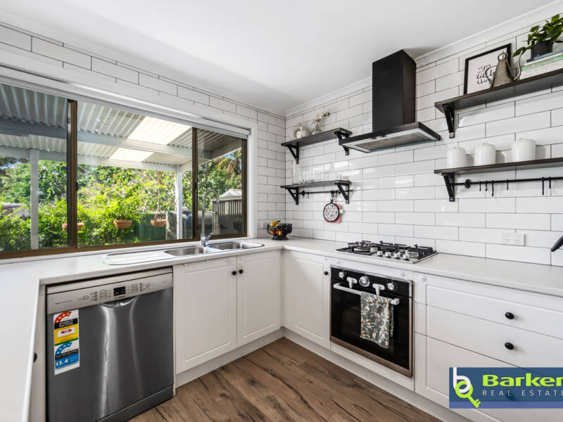 5B Jarvis Street, WILLASTON, SA 5118 AUS
